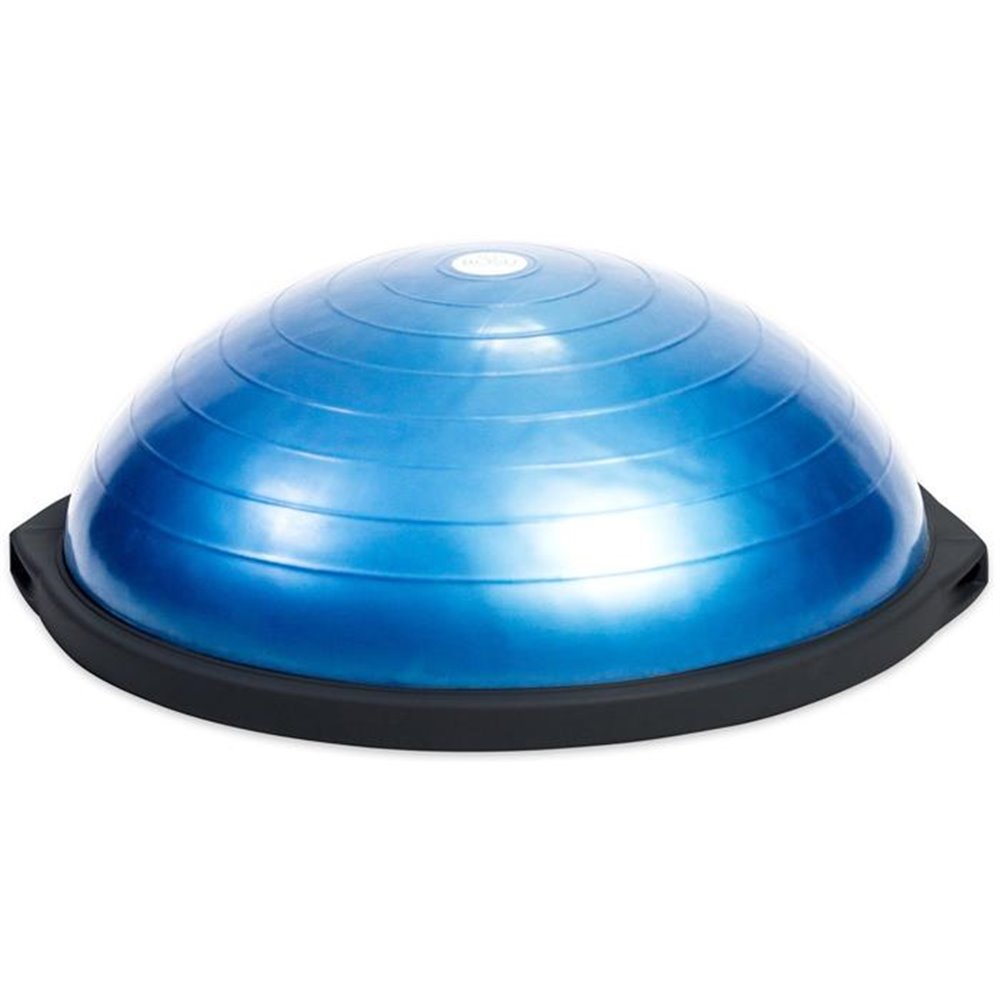 BOSU Balance Trainer Home Edition
