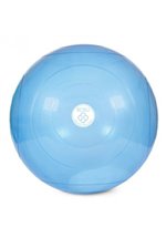 Bosu Ballast Ball 5er Pack