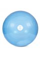 Bosu Ballast Ball 5er Pack