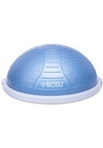 BOSU Balance Trainer NexGen, Ø 65cm