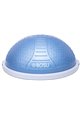 BOSU Balance Trainer NexGen