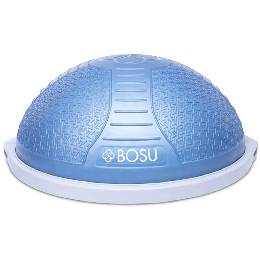 BOSU Balance Trainer NexGen