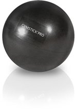 Gymstick Pro Core Ball, 22 cm