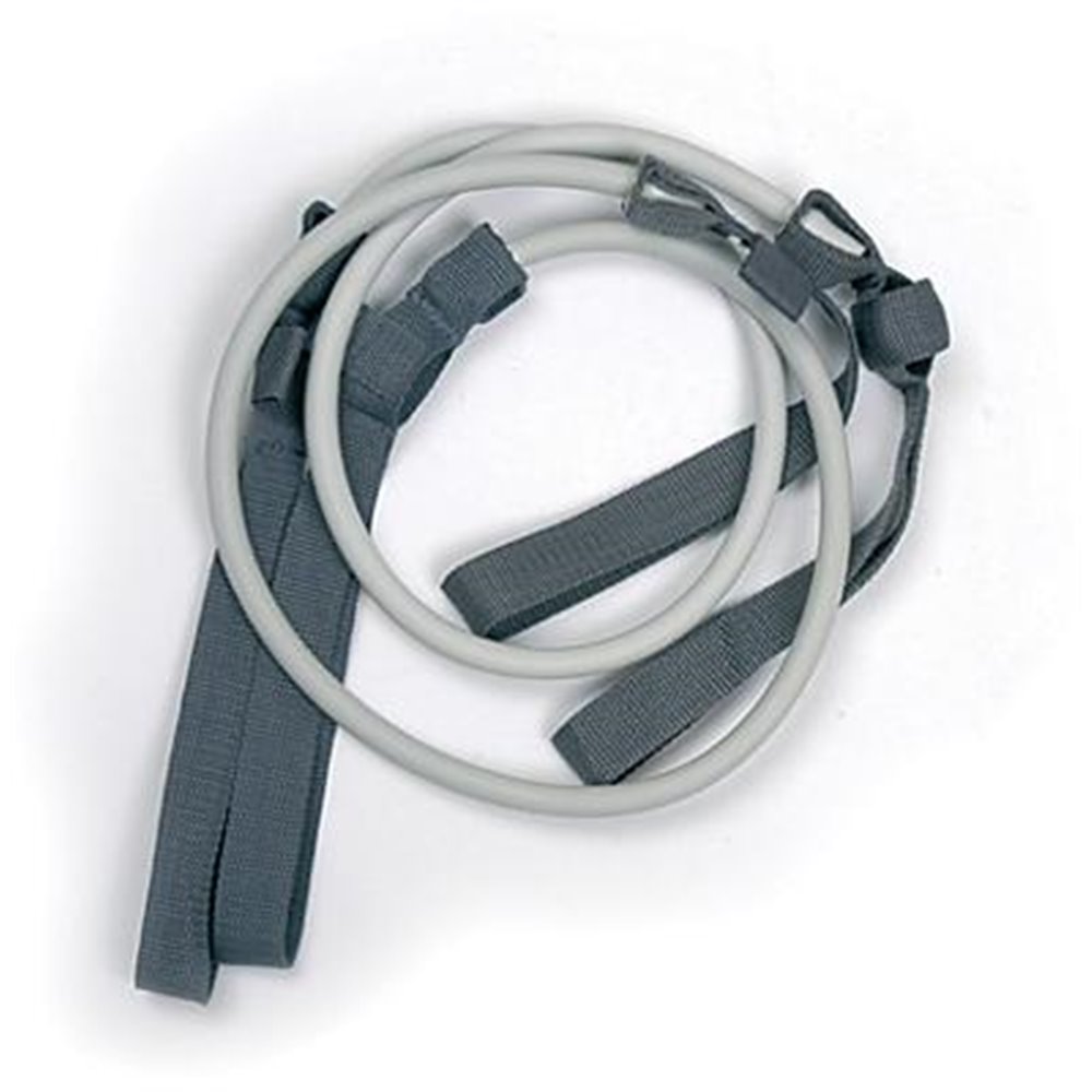 Gymstick Ersatztubings