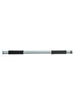 Gymstick Door Gym Bar