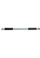 Gymstick Door Gym Bar