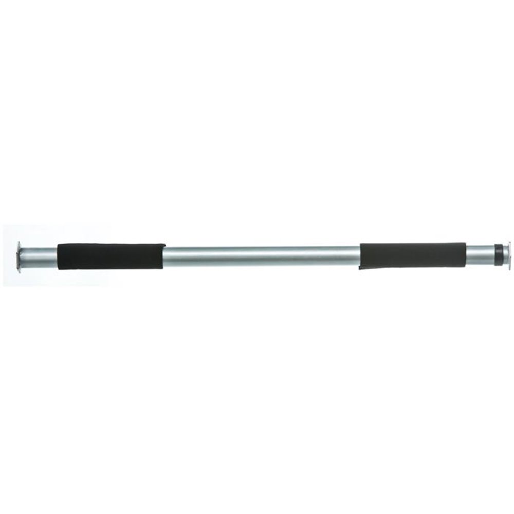Gymstick Door Gym Bar