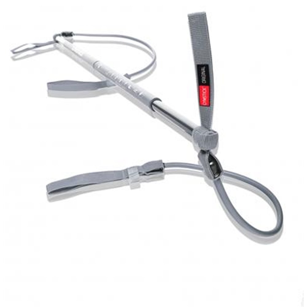 Gymstick Original 2.0