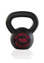 Gymstick Pro Kettlebell