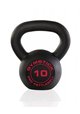 Gymstick Pro Kettlebell