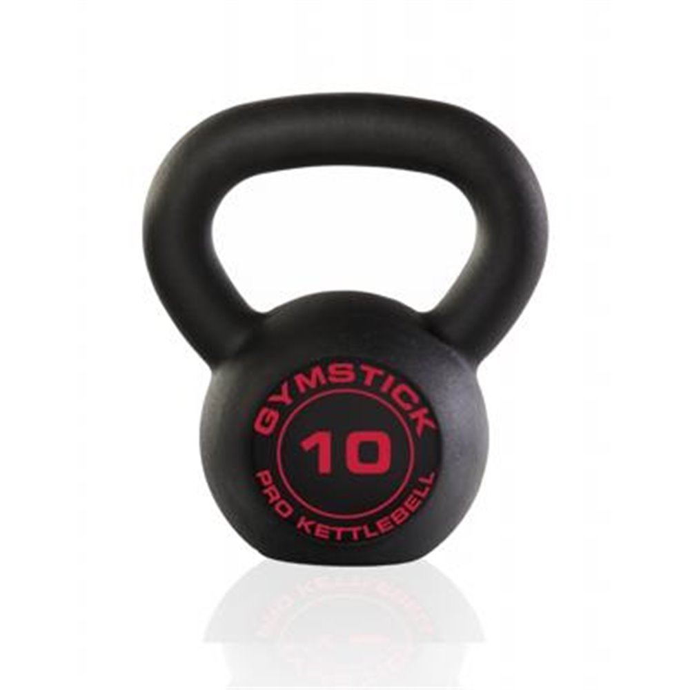 Gymstick Pro Kettlebell