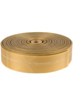 TheraBand CXL Rolle, 22 m