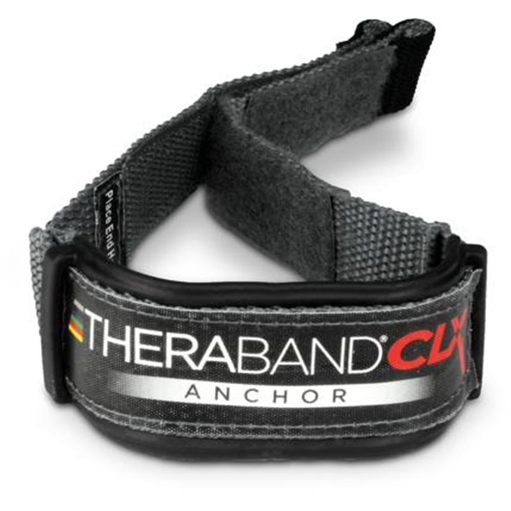 TheraBand CLX Anker