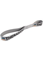 TheraBand Assist, grau