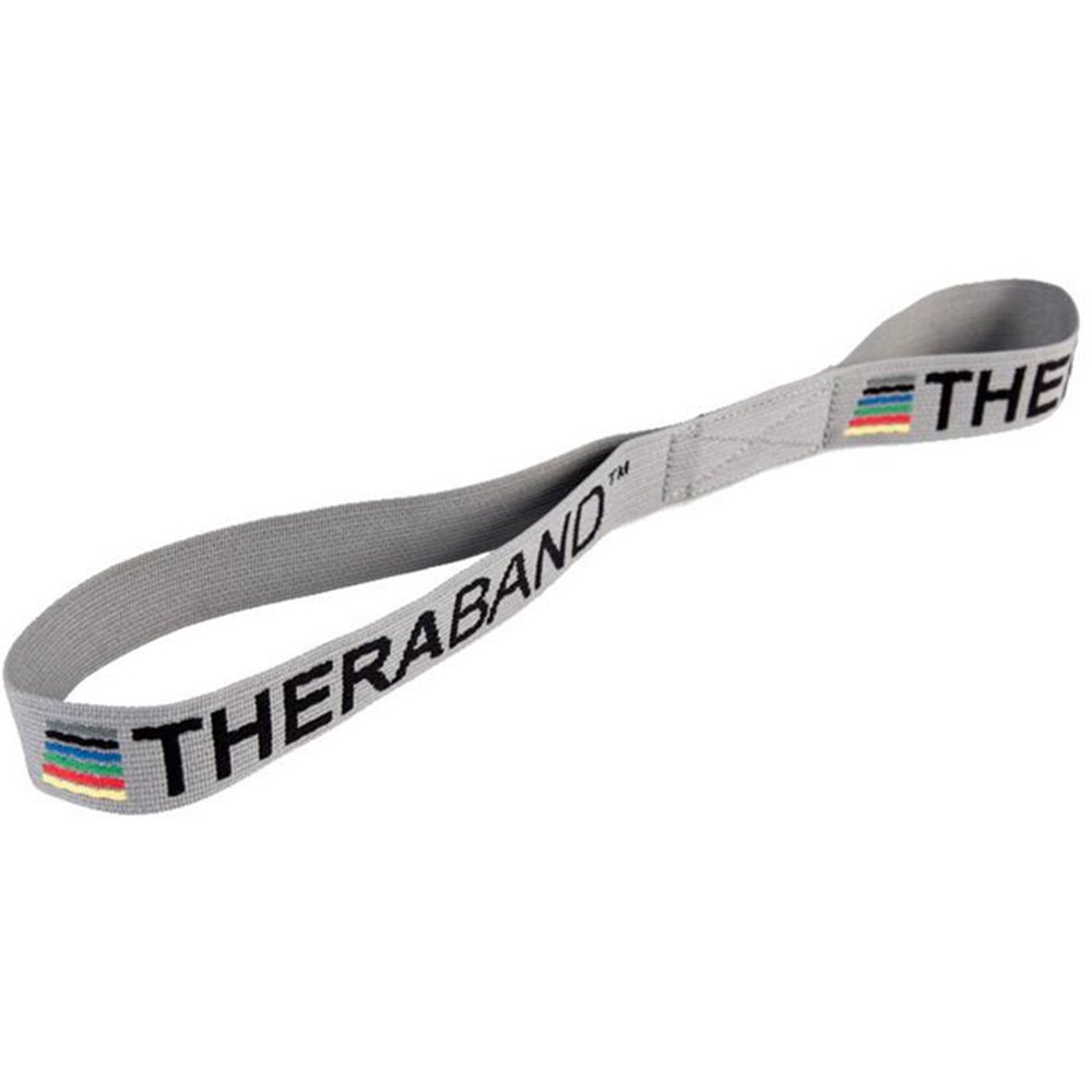 TheraBand Assist