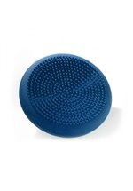 TheraBand Ballkissen Senso