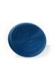 TheraBand Ballkissen Senso