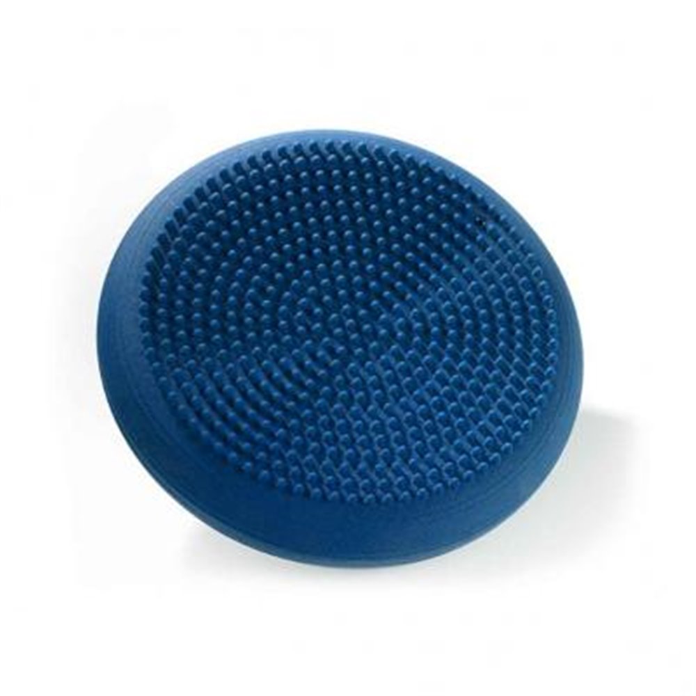 TheraBand Ballkissen Senso