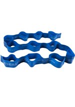 TheraBand CLX Band, 2 m
