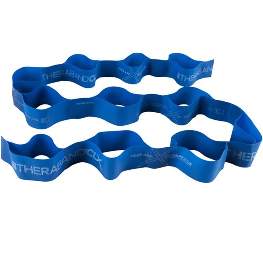 TheraBand CLX Band