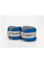 TheraBand Gewichtsmanschetten, 1 Paar
