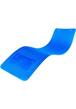 TheraBand Gymnastikmatte, 190 x 60 x 1,5 cm