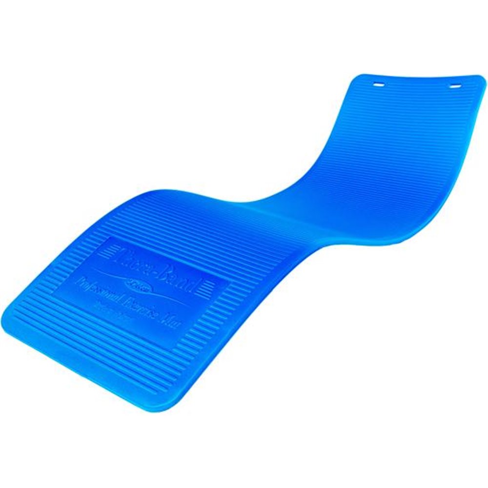 TheraBand Gymnastikmatte