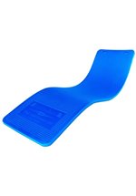 TheraBand Gymnastikmatte, 190 x 60 x 2,5 cm
