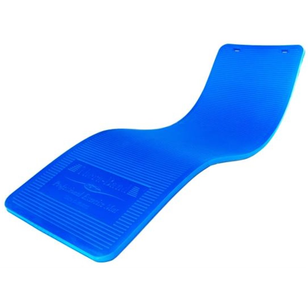 TheraBand Gymnastikmatte