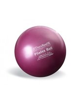 TheraBand Pilatesball