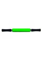 TheraBand Roller Massager Standard