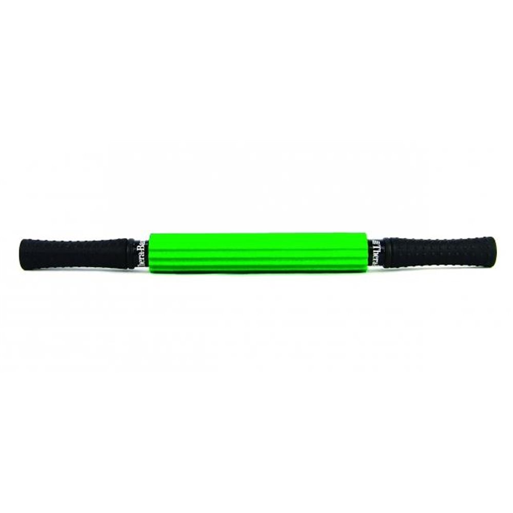 TheraBand Roller Massager Standard