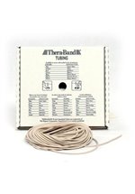 TheraBand Tubing, 30.50 m