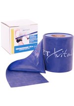 ARTZT vitality Übungsband Rolle, 25 m