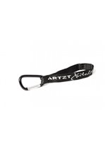 ARTZT vitality Latexfree Karabiner-Schlaufe