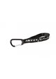 ARTZT vitality Latexfree Karabiner-Schlaufe