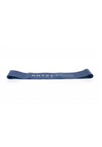 ARTZT vitality Rubber Band
