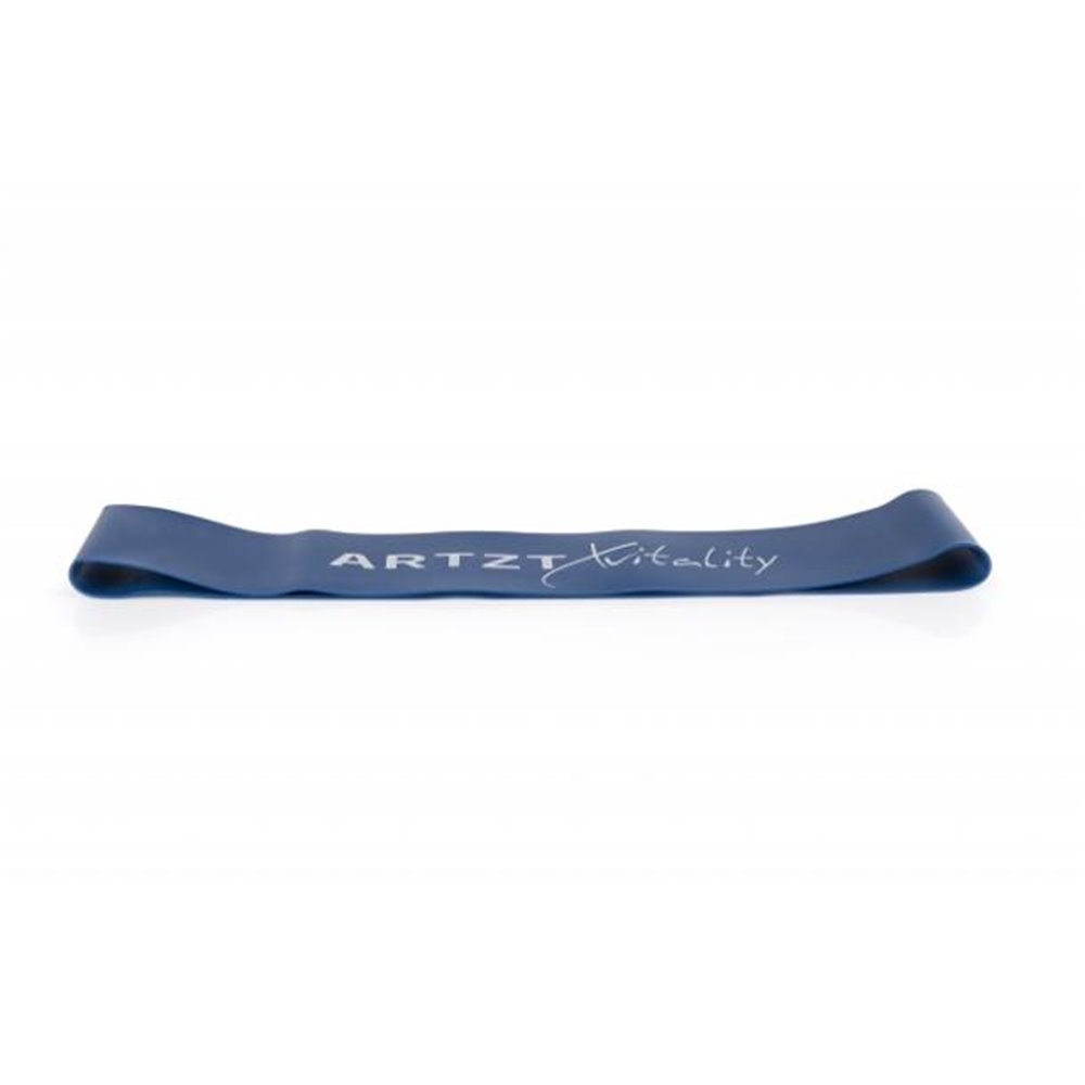 ARTZT vitality Rubber Band