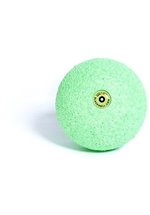Blackroll Ball 08