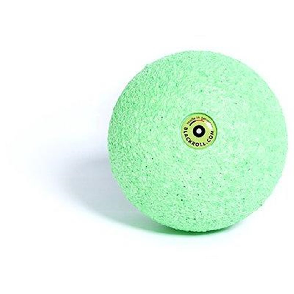 Blackroll Ball 08