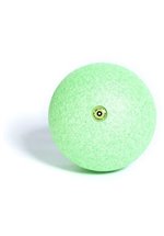 BLACKROLL Ball 12