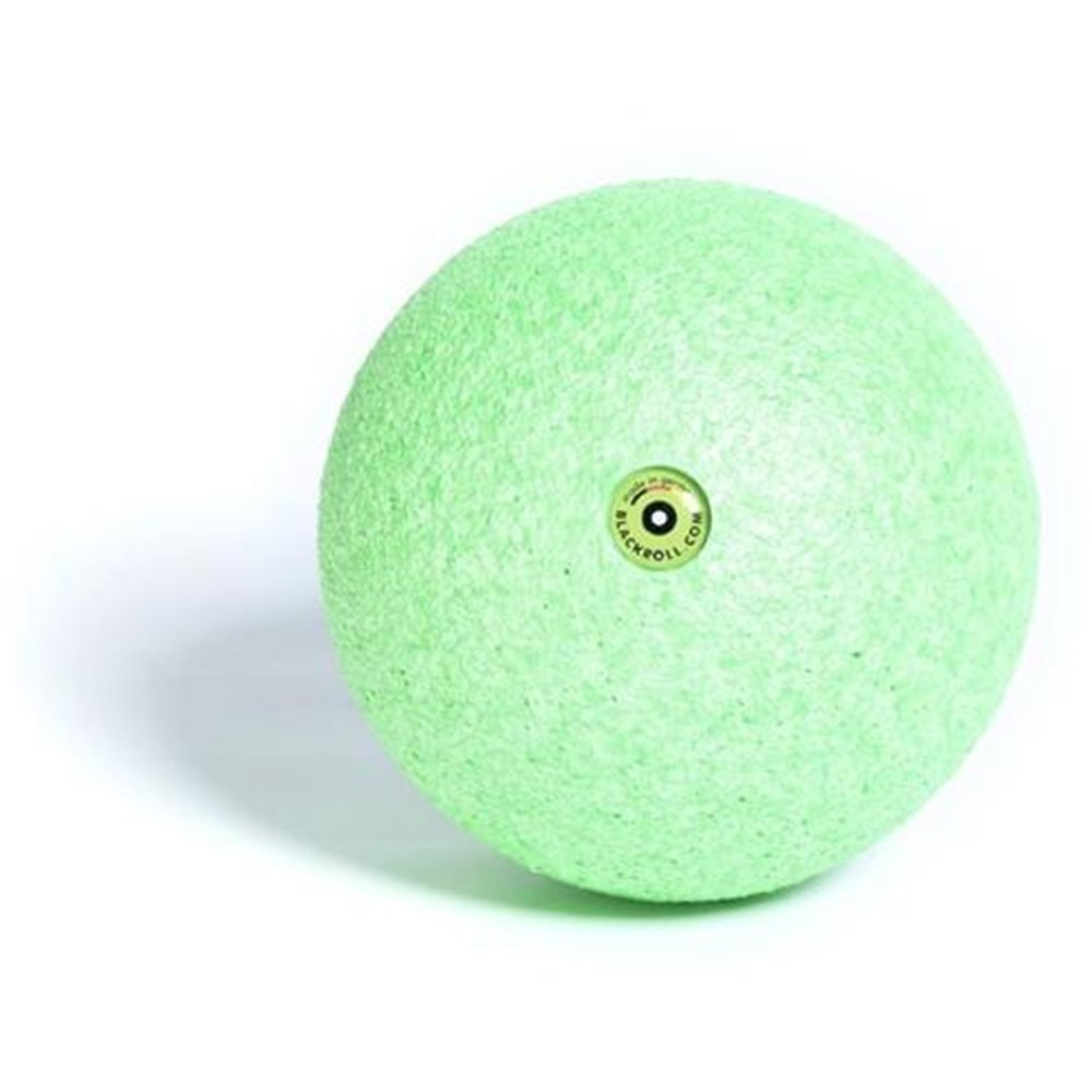 BLACKROLL Ball 12