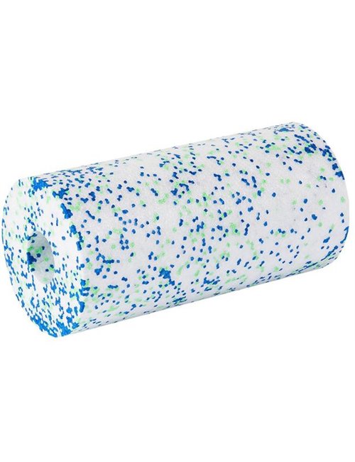 Artzt vitality BLACKROLL MED, white/green/azur