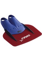 Finis Shooter Monofin Fiberglass