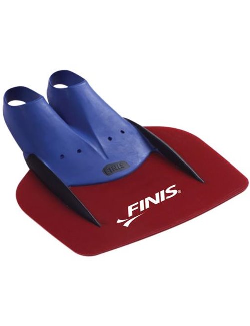 Finis Shooter Monofin Fiberglass