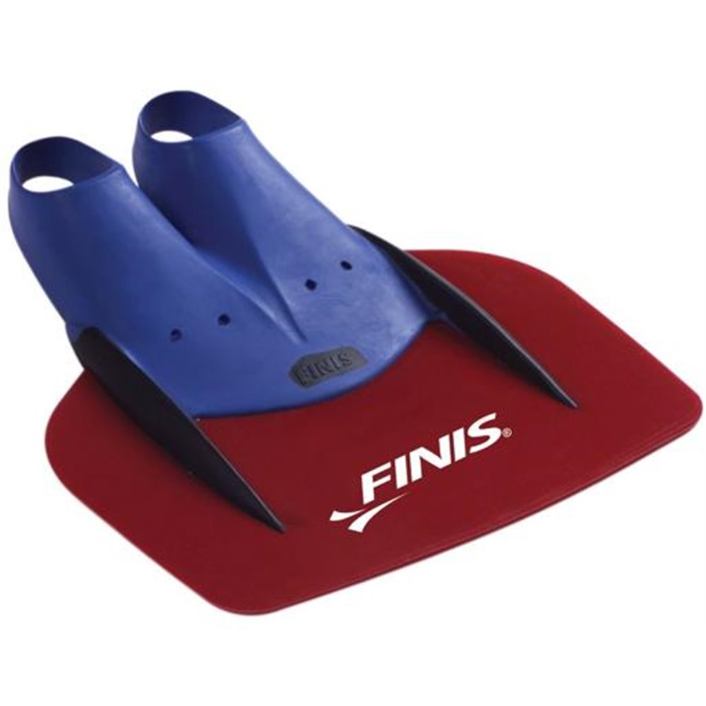Finis Shooter Monofin Fiberglass