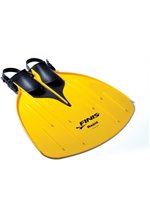 Finis Rapid Monofin Monoflosse Gr. 40-45 (1.35.003)