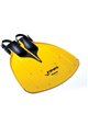 Finis Rapid Monofin Monoflosse Gr. 40-45 (1.35.003)