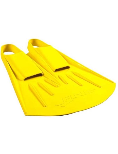 Finis Foil Monoflosse