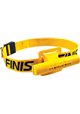 Finis Tech Toc Hüftrotationstrainer (1.05.014)